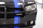 Dodge Charger by Mopar 2011 года